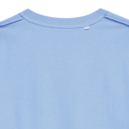 Bryc recycled cotton t-shirt - Custom Wood Designs