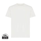 100% recycled polyester / white / 72 x 55 x 0.5 cm