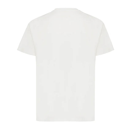 Tika recycled polyester quick dry sport t-shirt - Custom Wood Designs