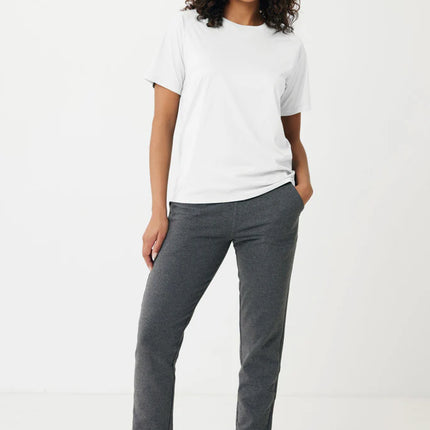 Tika recycled polyester quick dry sport t-shirt - Custom Wood Designs