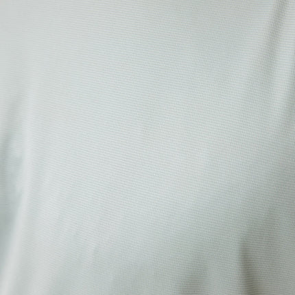 Tika recycled polyester quick dry sport t-shirt - Custom Wood Designs