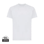 100% recycled polyester / light grey / 74 x 58 x 0.5 cm