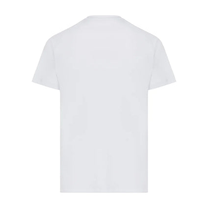 Tika recycled polyester quick dry sport t-shirt - Custom Wood Designs