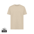 50% Recycled & 50% Organic Cotton / desert / 71 x 54 x 1 cm