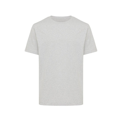 Kakad relaxed recycled cotton t-shirt - Custom Wood Designs