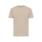 30% Recycled & 70% Organic Cotton / desert / 62 x 45 x 1 cm