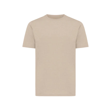 Sierr lightweight recycled cotton t-shirt - Custom Wood Designs