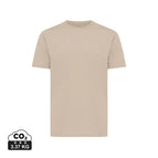 30% Recycled & 70% Organic Cotton / desert / 81 x 67 x 1 cm