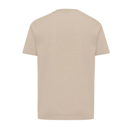 Sierr lightweight recycled cotton t-shirt - Custom Wood Designs