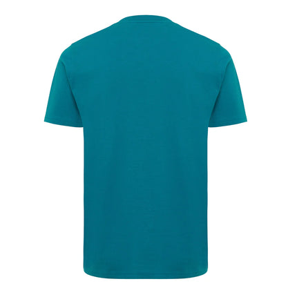 Sierr lightweight recycled cotton t-shirt - Custom Wood Designs