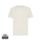 30% Recycled & 70% Organic Cotton / natural raw / 65 x 47 x 1 cm