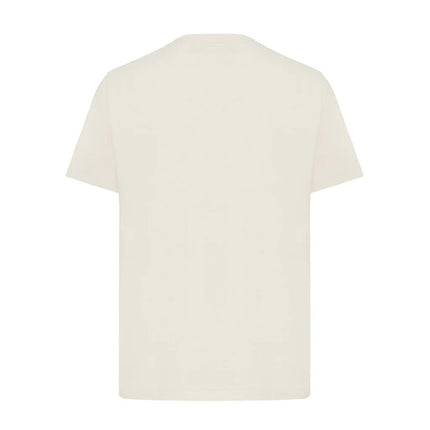 Sierr lightweight recycled cotton t-shirt - Custom Wood Designs