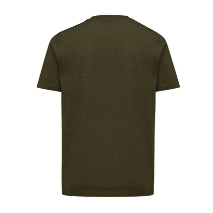 Sierr lightweight recycled cotton t-shirt - Custom Wood Designs