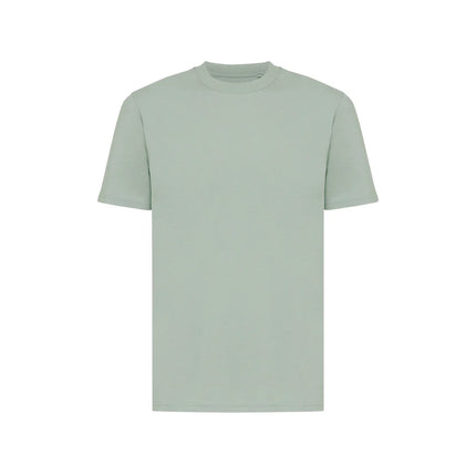Sierr lightweight recycled cotton t-shirt - Custom Wood Designs