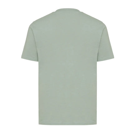 Sierr lightweight recycled cotton t-shirt - Custom Wood Designs