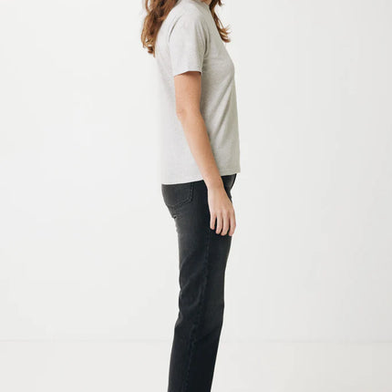 Sierr lightweight recycled cotton t-shirt - Custom Wood Designs