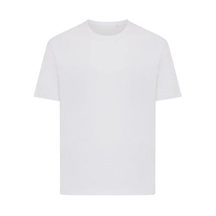 Teid recycled cotton t-shirt - Custom Wood Designs