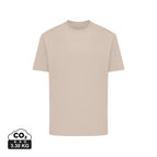 50% Recycled & 50% Organic Cotton / desert / 82 x 76 x 0.5 cm