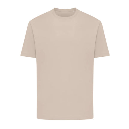 Teid recycled cotton t-shirt - Custom Wood Designs