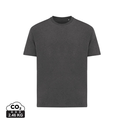 Teid recycled cotton t-shirt - Custom Wood Designs