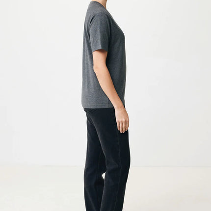Teid recycled cotton t-shirt - Custom Wood Designs