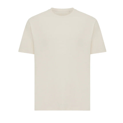 Teid recycled cotton t-shirt - Custom Wood Designs