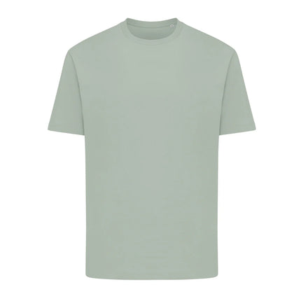 Teid recycled cotton t-shirt - Custom Wood Designs