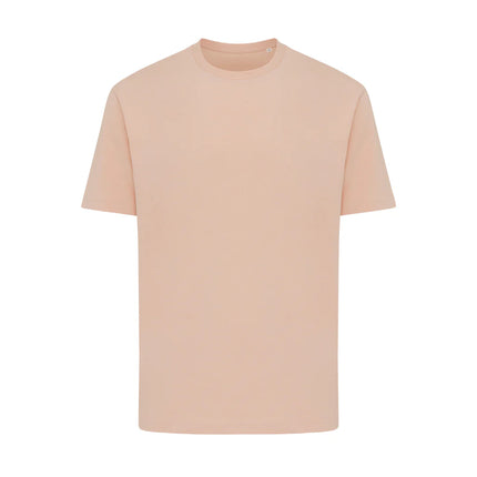 Teid recycled cotton t-shirt - Custom Wood Designs