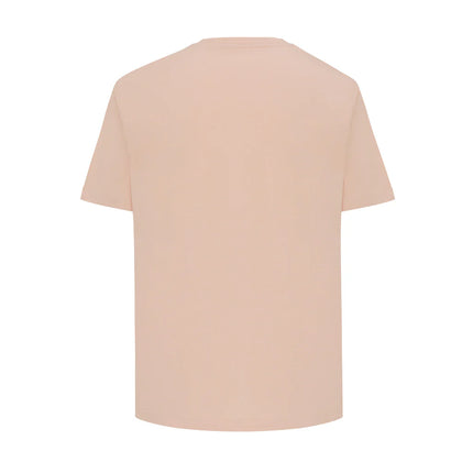 Teid recycled cotton t-shirt - Custom Wood Designs
