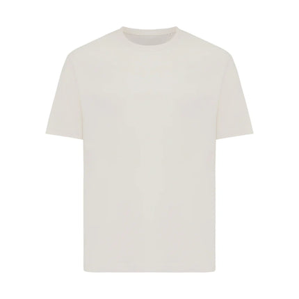 Teid recycled cotton t-shirt - Custom Wood Designs