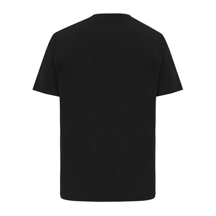 Nikko heavyweight recycled cotton t-shirt - Custom Wood Designs Nikko heavyweight recycled cotton t-shirt