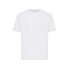 50% Recycled & 50% Organic Cotton / recycled white / 81 x 70 x 0.5 cm