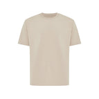 50% Recycled & 50% Organic Cotton / desert / 81 x 70 x 0.5 cm