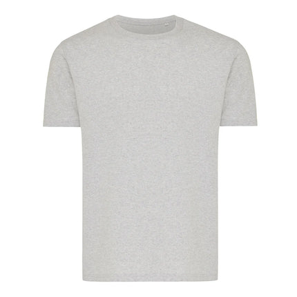 Bret recycled cotton t-shirt - Custom Wood Designs