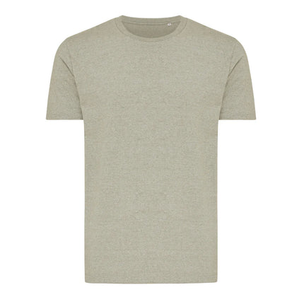 Bret recycled cotton t-shirt - Custom Wood Designs