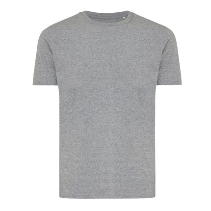 Bret recycled cotton t-shirt - Custom Wood Designs
