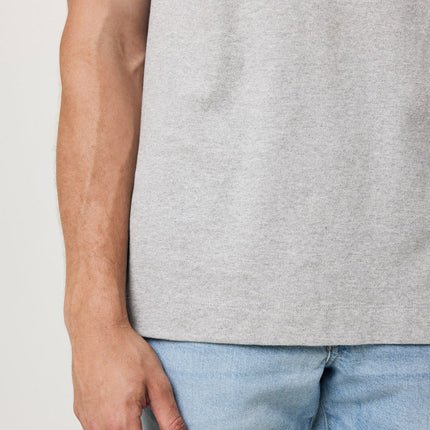 Yosemit recycled cotton pique polo - Custom Wood Designs