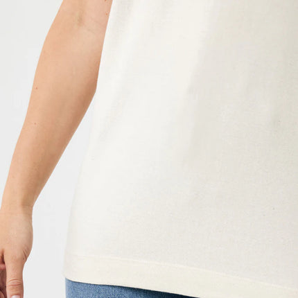 Yosemit recycled cotton pique polo - Custom Wood Designs