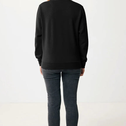 Etosh lightweight recycled cotton crew neck - Custom Wood Designs