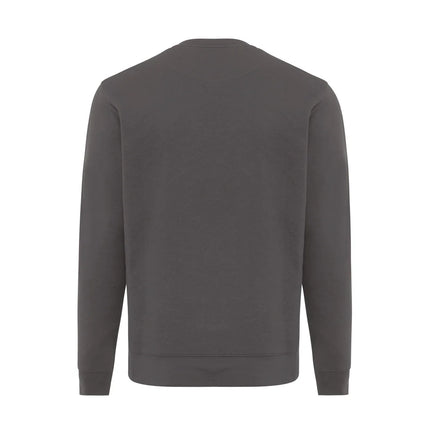 Etosh lightweight recycled cotton crew neck - Custom Wood Designs
