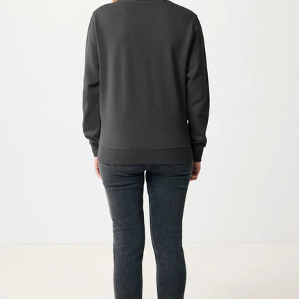 Etosh lightweight recycled cotton crew neck - Custom Wood Designs