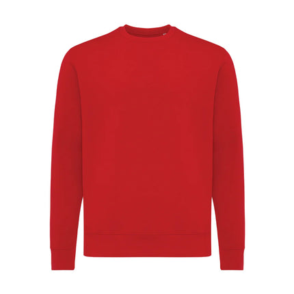 Etosh lightweight recycled cotton crew neck - Custom Wood Designs