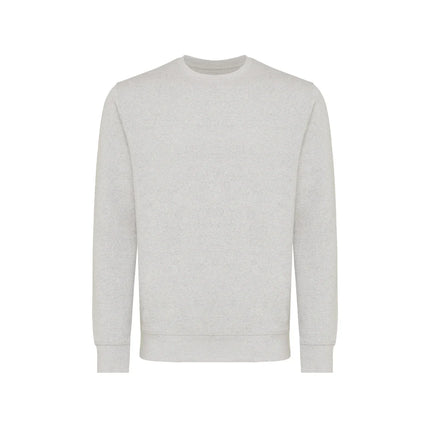 Etosh lightweight recycled cotton crew neck - Custom Wood Designs