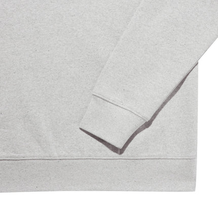 Etosh lightweight recycled cotton crew neck - Custom Wood Designs