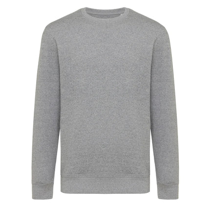 Etosh lightweight recycled cotton crew neck - Custom Wood Designs
