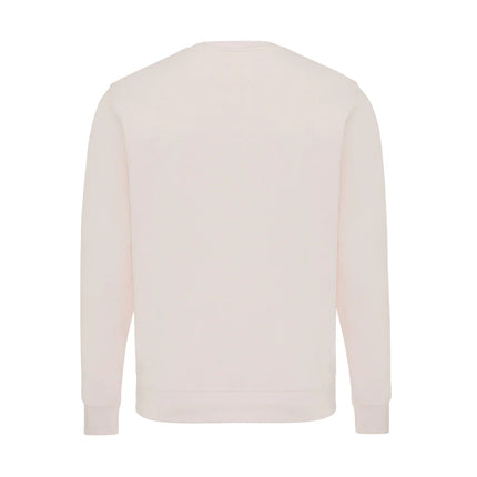 Etosh lightweight recycled cotton crew neck - Custom Wood Designs