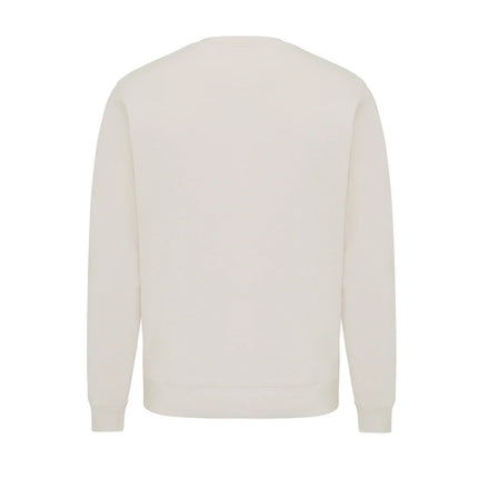 Etosh lightweight recycled cotton crew neck - Custom Wood Designs