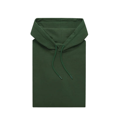 Jaspe recycled cotton hoodie - Custom Wood Designs
