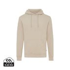 50% Recycled & 50% Organic Cotton / desert / 66 x 47.5 x 1 cm