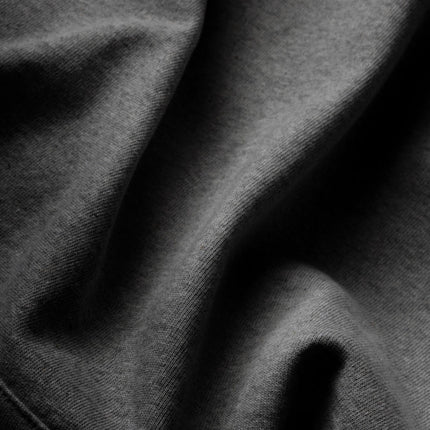 Torre recycled cotton hoodie undyed - Custom Wood Designs